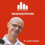 Cuisson du riz et santé métabolique : ce que révèle la science