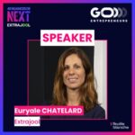 Et si la chaleur perdue devenait un pilier du mix énergétique ? – Euryale Chatelard – ExtraJool