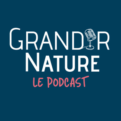 Apprendre à exprimer son lait à la main EP014