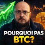 Préparez-vous ! La SEMAINE va secouer fort