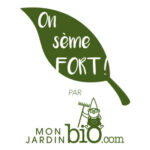 On sème FORT ! – Semons les choux ! – Émission du 15 mai