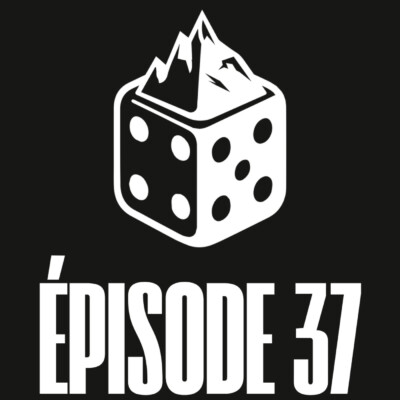 37. Top jeux pour démarrer sa ludothèque