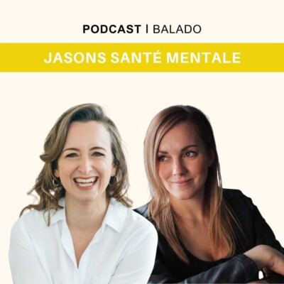 L’alimentation et l’estime de soi – Réédité