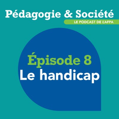 L’accompagnement des publics en situation de handicap