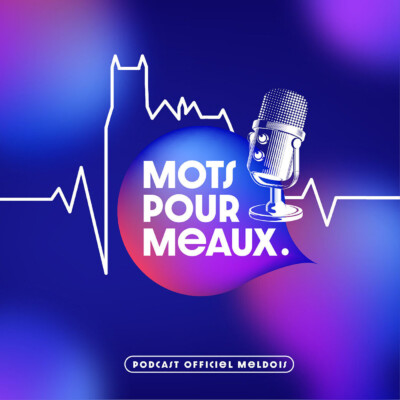 Episode 56 – Elise Mareuil, coordinatrice de l’association Pépites (sur les violences intra-familiales)