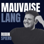 #38 – Robin Spiero : la stratégie basket des grandes marques