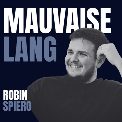 #38 – Robin Spiero : la stratégie basket des grandes marques