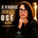 Pourquoi je me surprends à faire des choses que je n&rsquo;aurais jamais osées avant ma séparation ?
