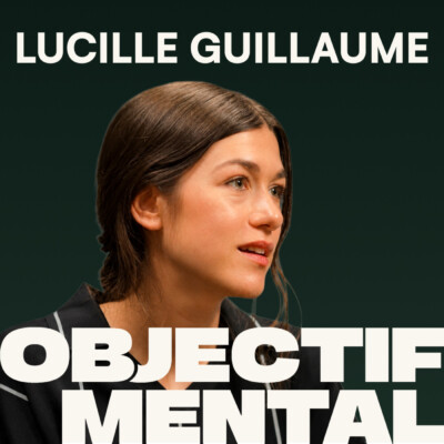 Lucille Guillaume – L’importance du corps et du mental dans le jeu d’une actrice (Validé 3, AKA, madS, Chamboultout).