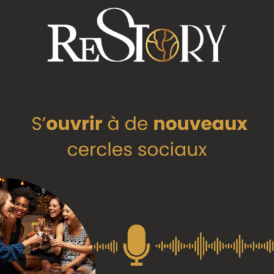 Se reconstruire après une séparation : Évaluer ses relations et bâtir des connexions authentiques pour avancer