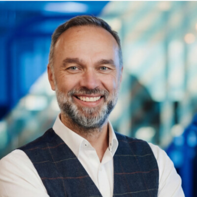 {RÉFLEXION} – IA : le véritable problème d’alignement est désormais humain