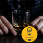 Épisode 104 | Trouble lié à l’usage d’alcool : enjeux et traitements