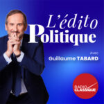 Fin de vie : de l’Elysée à Lourdes, Léon XIV aborde un sujet sensible
