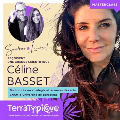 Masterclass / On détruit ce qui nous nourrit avec Céline Basset