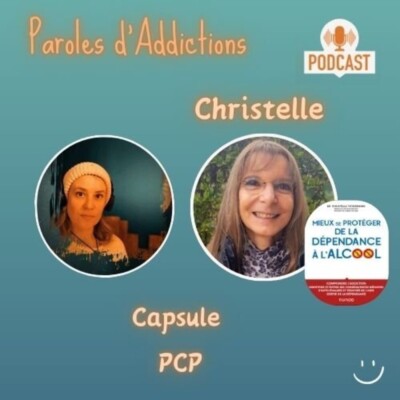 Capsule 7 : PCP
