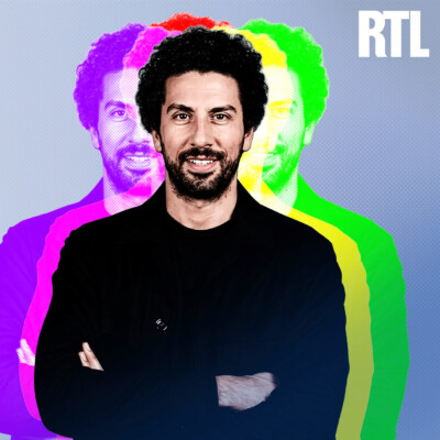 Jonathan Anguelov : « Je n’ai jamais été aussi créatif que quand je m’ennuyais »