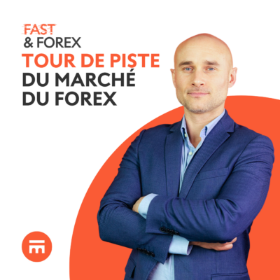 Uranium, lithium, argent, cuivre, GNL, Yuan, Yen – asymétries structurelles | Fast & Forex