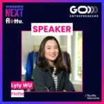 Comment Flotte à transformer un produit banal en marque désirable – Lyly Wu
