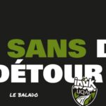 Parcours étudiant-athlète : ce qu’on ne voit pas du sport d’excellence