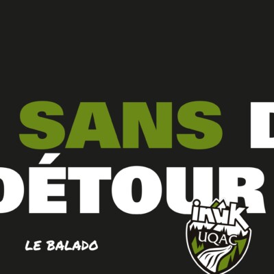 Parcours étudiant-athlète : ce qu’on ne voit pas du sport d’excellence