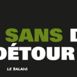 Rester « groundé » quand tout va trop vite