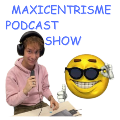 ORANGINA S3X SYMBOL???