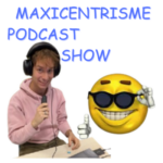 ULTRA MEGA DEUTSCHE FOLGE