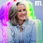 Tatiana de Rosnay : « Pour moi, l&rsquo;écriture n&rsquo;est pas une thérapie »