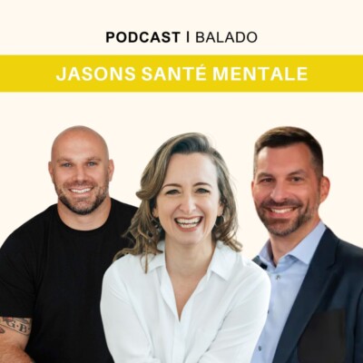 La santé mentale en entrepreneuriat – hors saison