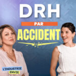 DRH, l&rsquo;expérience avant le diplôme ?