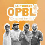 S3E14 – Laurent Febvrai et JM Nichaniaque
