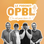 S3E15 – Cascade de jeux