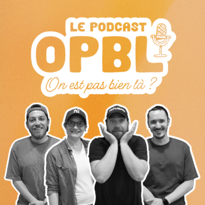 S3E15 – Cascade de jeux