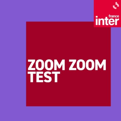 Amnésie botanique, le Zoom Zoom test