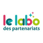 Le Labo des Partenariats