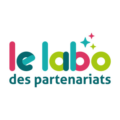 Le Labo des Partenariats