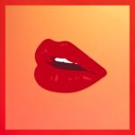 Sex friends et plaisir anal
