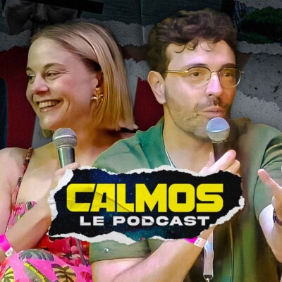 Les premiers films auxquels on pense avec Constance Vilanova et Yanntoutcourt