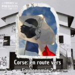 Corse: en route vers l&rsquo;autonomie ?