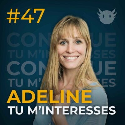 Adeline Dieudonné | Bourgeois gaze et jiu-jitsu