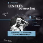 L&rsquo;amour de soi