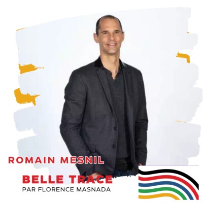 Romain Mesnil : « En 2009, je me suis mis en vente sur Ebay car je venais de perdre un sponsor»