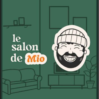 La saison des rumeurs est lancée – Salon de Mio (18 juin 2026)