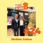 L’art peut-il nous reconnecter au vivant ?