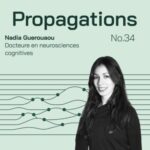 L&rsquo;IA générative, nouvel architecte de nos émotions ?