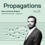 Cinq ans de Viginum: la veille a de l&rsquo;avenir