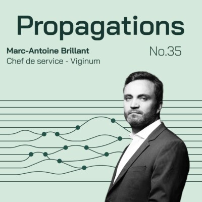 Cinq ans de Viginum: la veille a de l’avenir