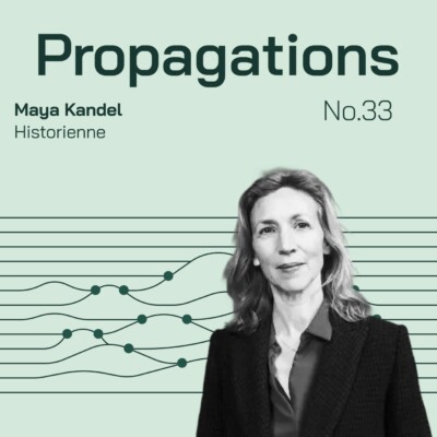 Le trumpisme, une guerre contre le réel