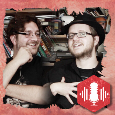 20- DARK HERESY (2), encore des démons – histoires au coin du D20 Podcast