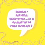S2 Ep29: Examens : pression, orientation … et si on arrêtait de faire semblant ?